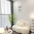 Vinhomes Smart City에서 임대할 1 침실 콘도, Tay Mo, Tu Liem