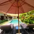 4 Bedroom Villa for sale in Mengwi, Bali, Mengwi, Badung, Bali
