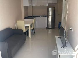 1 Bedroom Condo for sale at Energy Seaside City - Hua Hin, Cha-Am, Cha-Am, Phetchaburi