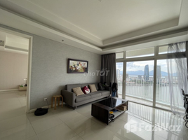 2 Bedroom House for rent at Can Ho FHome Da Nang, Thuan Phuoc