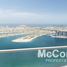 2 Schlafzimmer Appartement zu verkaufen im Address The Bay, EMAAR Beachfront, Dubai Harbour