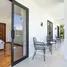 3 Bedroom Villa for sale in Ubud, Bali, Ubud, Gianyar