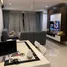 Studio Apartment for rent at KL Mosaic, Makati City, Southern District