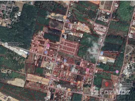  Land for sale in Thep Krasattri, Phuket, Thep Krasattri