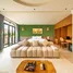 5 Schlafzimmer Villa zu vermieten in My An, Da Nang, My An
