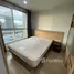 1 Bedroom Condo for rent at U Delight 2 at Bangsue Station, Bang Sue, Bang Sue