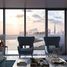 3 Schlafzimmer Appartement zu verkaufen im Address Harbour Point, Dubai Creek Harbour (The Lagoons)