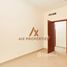 2 спален Кондо на продажу в Marina Apartments A, Al Hamra Marina Residences, Al Hamra Village, Ras Al-Khaimah, Объединённые Арабские Эмираты