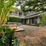 6 спален Дом for sale in Suthep, Чианг Маи, Suthep