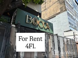 ร้านขายของ สตูดิโอ ให้เช่า ในทำเล ทุ่งมหาเมฆ, กรุงเทพมหานคร, ทุ่งมหาเมฆ