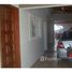 2 chambre Maison for sale in Limeira, Limeira, Limeira