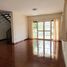 5 Bedroom House for sale in Bang Kapi, Bangkok, Khlong Chan, Bang Kapi