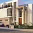 5 Bedroom Townhouse for sale at Lake West, Sheikh Zayed Compounds, Sheikh Zayed City