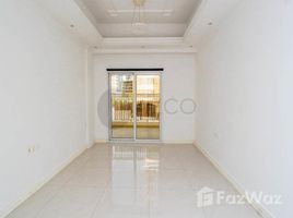 Studio Apartment for sale at Vincitore Palacio, Arjan, Dubai