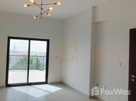 1 спален Квартира на продажу в Binghatti Gate, Jumeirah Village Circle (JVC)