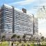 2 Bedroom Apartment for sale at Azizi Grand, Champions Towers