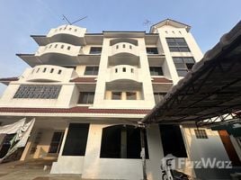 6 Bedroom Whole Building for rent in Chatuchak, Bangkok, Chatuchak, Chatuchak