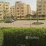 3 Bedroom Apartment for sale at Tiba Gardens, Northern Expansions