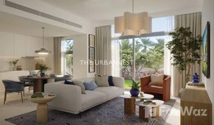 3 chambres Maison de ville a vendre à Villanova, Dubai Raya