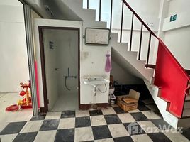  Здания целиком for rent in Таиланд, Bang Na, Банг На, Бангкок, Таиланд