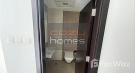Available Units at Botanica Tower