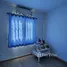 3 Bedroom Townhouse for sale at Pruksa Ville 60 Ladkrabang-Onnut, Thap Yao, Lat Krabang, Bangkok, Thailand