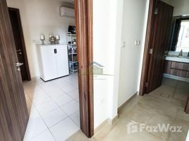 3 спален Дом на продажу в Marbella, Mina Al Arab, Ras Al-Khaimah