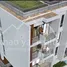 3 Bedroom Condo for sale at The Valley Khaoyai, Phaya Yen, Pak Chong, Nakhon Ratchasima