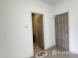 4 спален Дом на продажу в Perfect Place Rama 9 - Krungthep Kreetha, Saphan Sung, Сапхан Сунг, Бангкок, Таиланд