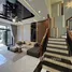 3 Schlafzimmer Villa zu vermieten in Hoa Xuan, Da Nang, Hoa Xuan, Cam Le