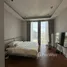 ขายคอนโด 2 ห้องนอน ในโครงการ The Ritz-Carlton Residences At MahaNakhon, สีลม