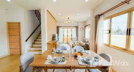 ยูนิตที่เหลืออยู่ในโครงการ ดอนแก้ว วิลเลจ 18