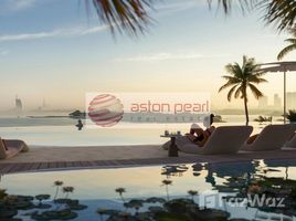 4 спален Квартира на продажу в COMO Residences, Palm Jumeirah