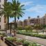 1 Bedroom Apartment for sale at Lamaa, Madinat Jumeirah Living