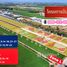  Земельный участок на продажу в Pinthongland Factory Village, Lahan, Bang Bua Thong, Нонтабури
