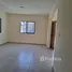 Maison 3 chambre à vendre à San Felipe De Puerto Plata, Puerto Plata, San Felipe De Puerto Plata, Puerto Plata, République dominicaine