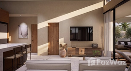 ยูนิตมือสองและให้เช่า