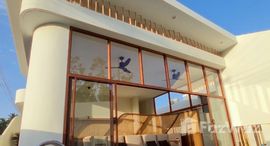 Available Units at SandScape Hua Hin - Pranburi