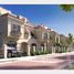 4 Bedroom Villa for sale at Al Patio Prime, El Patio, Shorouk City