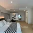 2 Bedroom Apartment for rent at Noble Remix, Khlong Tan