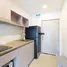 1 Bedroom Apartment for sale at Aspire Sukhumvit-Onnut , Suan Luang, Suan Luang, Bangkok
