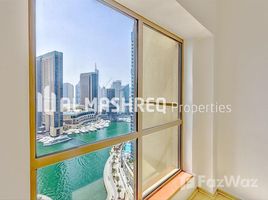 2 Bedroom Apartment for sale at Sadaf 1, Sadaf, Jumeirah Beach Residence (JBR)