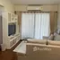 2 Bedroom Condo for rent at Green Point Prachachuen, Wong Sawang, Bang Sue