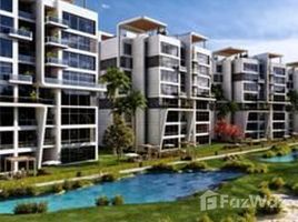 2 Bedroom Apartment for sale at Atika, New Capital Compounds