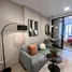 Studio Penthouse for rent at Bandar Springhill, Port Dickson, Port Dickson, Negeri Sembilan