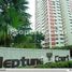4 Bedroom Apartment for sale at Marine Vista, Siglap, Bedok, East region, Singapore