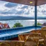 6 Bedroom Villa for sale in Bo Phut, Surat Thani, Bo Phut
