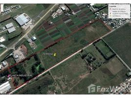  Land for sale in Campana, Buenos Aires, Campana