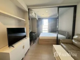 在One 9 Five Asoke - Rama 9租赁的1 卧室 住宅, 辉煌, 辉煌, 曼谷