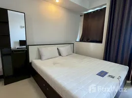 คอนโด สตูดิโอ ให้เช่า ในโครงการ ศุภาลัย โอเรียนทัล เพลส สาทร-สวนพลู, ทุ่งมหาเมฆ, สาทร